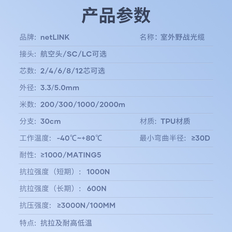 被复车 航空头-航空头